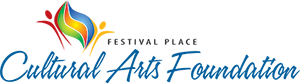 Festival Place Cultural Arts Foundation