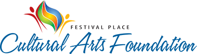 Festival Place Cultural Arts Foundation
