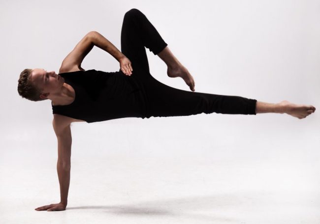 FPCAP 2022 Aiden Muth 2