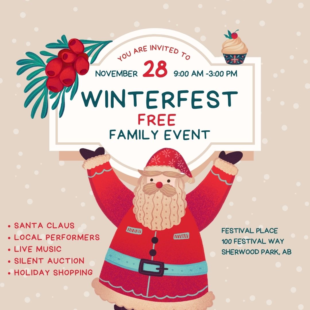 FPCAF Winterfest Instagram Post – revised